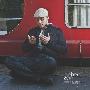 Maher Zain -《Thank You Allah》(感谢真主)[MP3]