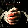 Mastabah -《Quintessence of Evil》[MP3]