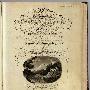 《1829年《美国纽约州地图集》[0103]》(Atlas of the State of New York)[压缩包]