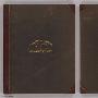 《1891年美国罗德岛州等高线地图集4834》(Topographical atlas of the state of Rhode Island and Providence Plantations)1891[压缩包]