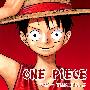 《海贼王》(One Piece)[282-651话连载中,更新第651话v1.1，“热情”-「从开始到现在」[漫画]JOJOHOT热情论坛[压缩包]