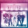 The Vettes -《Plasticville》[iTunes Plus AAC]