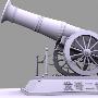 《火星时代3Ds max2010标准培训教程》[压缩包]