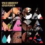 The Count & Sinden -《Mega Mega Mega》[MP3]