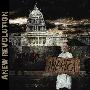 Anew Revolution -《iMerica》[MP3]
