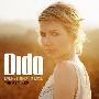 Dido -《Everything To Lose》[The Remixes][EP][MP3]
