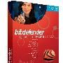《比特梵计算机安全防护产品系列》(BitDefender Total Security 2011/BitDefender Antivirus 2011)简体中文[安装包]