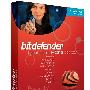 《比特梵计算机安全防护产品系列》(BitDefender Total Security 2011/BitDefender Antivirus 2011)简体中文[安装包]