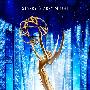 《第62届艾美奖颁奖典礼》(The 62th Emmy Award)[YYeTs人人影视字幕组出品][中文字幕]更新CD2[RMVB]