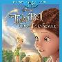 《小叮当：拯救精灵大作战》(Tinker Bell and the Great Fairy Rescue)[简中字幕][BDRip]