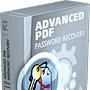 《pdf密码去除工具》(HAP_Advanced_PDF_Password_Recovery 5.00)5.00.48.204[压缩包]