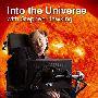 《探索频道：与霍金一起了解宇宙》(Discovery Channel Into the Universe With Stephen Hawking)[YYeTs人人影视][中英双语字幕][全三集][HDTV]