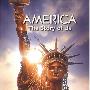 《历史频道 美国：我们的故事》(History Channel America The Story Of Us)[YYeTs人人影视][中英双语字幕][全12集][RMVB]