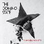 The Domino State -《Uneasy Lies The Crown》[MP3]