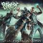 Pathology -《Legacy of the Ancients 》[MP3]