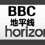 《BBC：地平线》(BBC Horizon)[YYeTs人人影视][中英双语字幕][更新  BBC 地平线  过敏世界  RMVB ][HDTV]