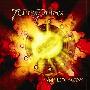Terra Prima -《And Life Begins》[MP3]