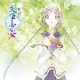 《剧场版 文学少女》(Gekijouban_Bungaku_Shoujo)[澄空学园&月舞字幕组][GB][MP4]