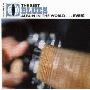 Various Artists -《Best Blues Album In The World Ever》(蓝调之音终极精选)[2 CD Set][APE]