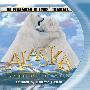 《阿拉斯加：荒野之魂》(IMAX Alaska: Spirit of the Wild)国英双语[720P]