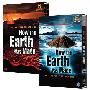 《历史频道：地球起源》(History Channel How The Earth Was Made)[YYeTs人人影视][中英双语字幕][更新 历史频道 地球起源 S01E05 纽约][RMVB]