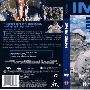 《执着的梦想》(IMAX The Dream Is Alive)[720P]