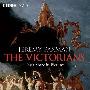 《BBC：维多利亚时代》(BBC The Victorians)[YYeTs人人影视][中英双语字幕][更新第4集][完结][RMVB]