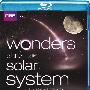 《BBC：太阳系的奇迹》(BBC Wonders of the Solar System)[YYeTs人人影视][中英双语字幕][全5集][HDTV]