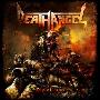 Death Angel -《Relentless Retribution》[MP3]