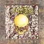 Devastation -《Idolatry》[Reissued 2008][MP3]