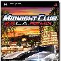 《港湾深夜俱乐部 湾岸夜景赛车》(Midnight Club 3 : DUB Edition)欧版[光盘镜像][PSP]