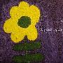 Blume -《In Tedesco Vuol Dire Fiore》(迷之花)[MP3]