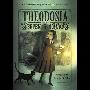 《西奥多西亚和巨蟒的混沌世界》(Theodosia and the Serpents of Chaos)[MP3]