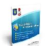 《全面系统优化工具》(YL Computing WinUtilities Professional)v9.77[压缩包]