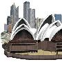 《谷歌草图大师专业版》(Google SketchUp Pro)v8.0.3117[压缩包]