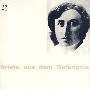 《狱中书简》(Briefe aus dem Gefängnis)中译本扫描版[PDF]