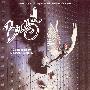 Michael Kamen -《妙想天开》(Brazil Original Motion Picture Soundtrack)[FLAC]