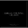 Collective Soul -《7even Year Itch - Collective Soul's Greatest Hits 1994-2001》[MP3]