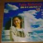 西村由纪江(Yukie Nishimura) -《Memories》专辑[FLAC]
