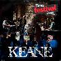 Keane -《iTunes Festival: London 2010》[iTunes Plus AAC][更新Perfect Symmetry (Deluxe Edition)]