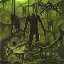Degrade -《Lost Torso Found 》[MP3]
