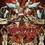 Incinerate -《Dissecting the Angels 》[MP3]
