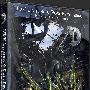 《Eat3D出品顶级次时代游戏虚幻引擎灯光及后期处理视频教程》(Eat3D UDK Lighting And Post Processing An Introduction And Application)[光盘镜像]