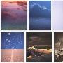 《Photoshop相版艺术教程》(Photoshop The Art Of Proofing)[压缩包]