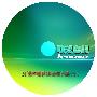 《沈阳平台系统维护光盘V3.0.iso》V3.0[光盘镜像]