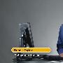 《Excel 2007数据处理教程》(Lynda.Com.Excel.2007.Formatting.Data)[光盘镜像]