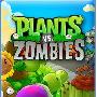 《植物大战僵尸原音》(Plants_vs._Zombies_(OST))