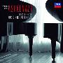 Vovka & Vladimir Ashkenazy -《阿什肯纳齐父子演奏德彪西、拉威尔：双钢琴作品》(Debussy & Ravel: Music for Two Pianos) DECCA [MP3]