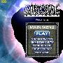 《方舟光球2》(DarkSide Arklight 2)完整硬盘版[压缩包]