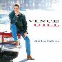 Vince Gill -《When Love Finds You》[MP3]